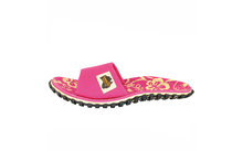 61783037 61783038 61783039 61783040 61783041 - Gumbies Slide Ladies Mules