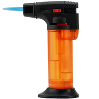 Till Universele Brander