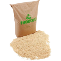 Litter (25L) TROBOLO