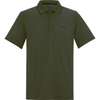 Regatta Maverik V Herren Poloshirt