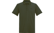 618263M 618263L 618263XL 618263XXL 618263XXXL 6182634XL 6182635XL - Regatta Maverik V Herren Poloshirt