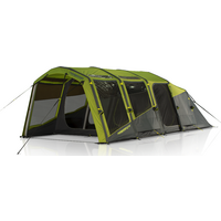 Tenda familiare Zempire Evo TL V2 per 5 persone