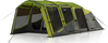 Zempire Familienzelt Evo TL V2 für 5 Personen