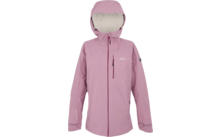 61878242 61878244 61878246 61878248 61878250 61878252 - Veste imperméable Regatta Birchdale II pour femmes