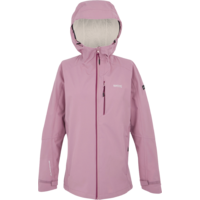 Veste imperm&eacute;able Regatta Birchdale II pour femmes