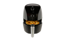 618895 666308 - Mestic MA- Hot Air Fryer 230 V
