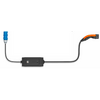 Petite image du produit Lapp Mobile Ladestation Basic Typ 2 CEE Ladekabel 1-phasig 32 A bis 7,4 kW 1