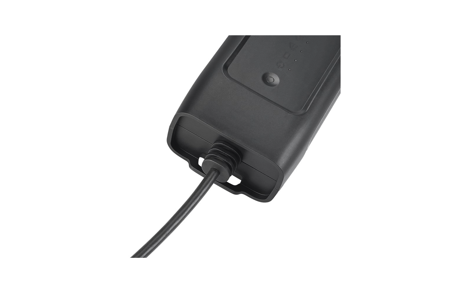 Image du produit Lapp Mobile Ladestation Basic Typ 2 CEE Ladekabel 1-phasig 32 A bis 7,4 kW 1