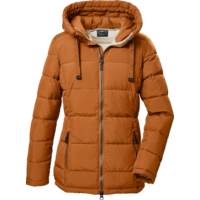 Killtec Giga DX GW 68 Damen Steppjacke