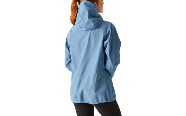 Regatta women's functional jacket Birchdale