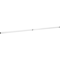 Dometic LED-Rail / LED-Profil 4 Meter