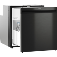 Dometic NRXD 60C Pull-out refrigerator 55 liters