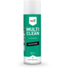 Kleines Produktbild TEC7 Multiclean Aerosol Universalschaumreiniger 500 ml 1