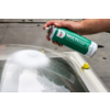 Kleines Produktbild TEC7 Multiclean Aerosol Universalschaumreiniger 500 ml 1