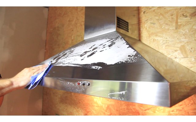 Produktbild TEC7 Multiclean Aerosol Universalschaumreiniger 500 ml 1