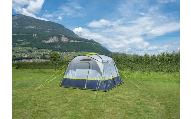 Produktbild Brunner Rambler Busvorzelt freistehend 1