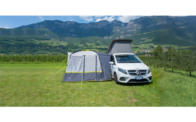 Produktbild Brunner Rambler Busvorzelt freistehend 1