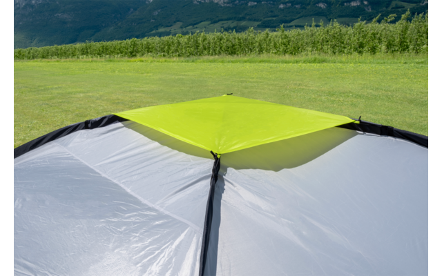 Produktbild Brunner Rambler Busvorzelt freistehend 1