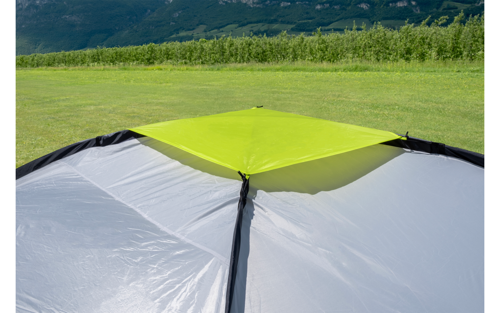 Produktbild Brunner Rambler Busvorzelt freistehend 1