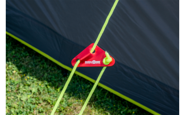 Produktbild Brunner Rambler Busvorzelt freistehend 1