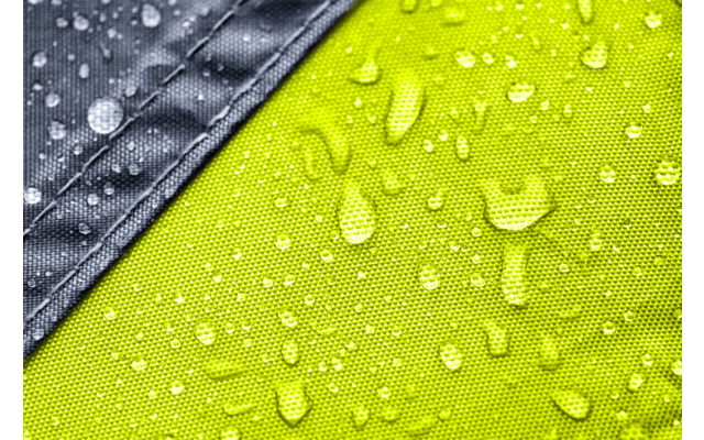 Produktbild Brunner Rambler Busvorzelt freistehend 1