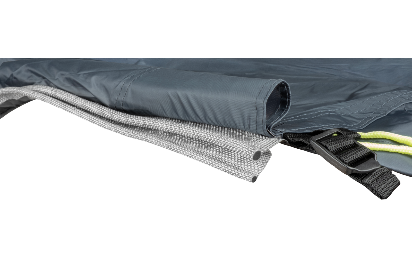 Produktbild Brunner Rambler Busvorzelt freistehend 1