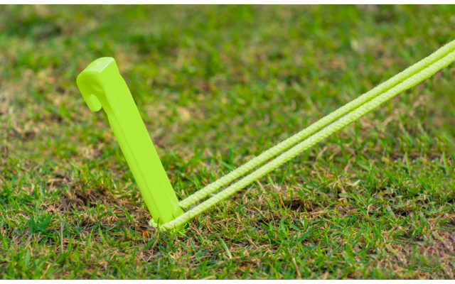 Produktbild Brunner Rambler Busvorzelt freistehend 1