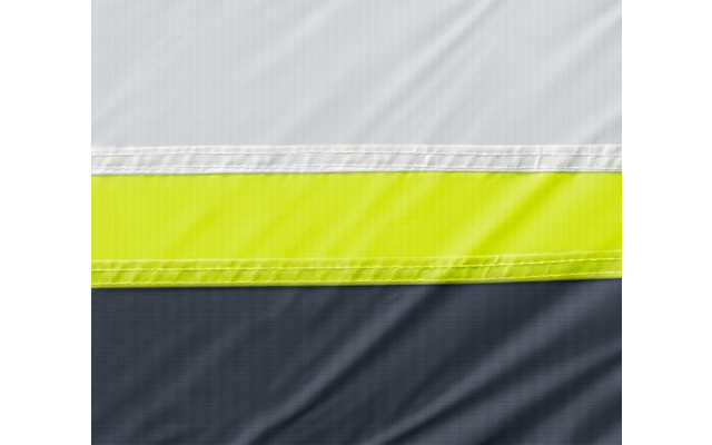 Produktbild Brunner Rambler Busvorzelt freistehend 1