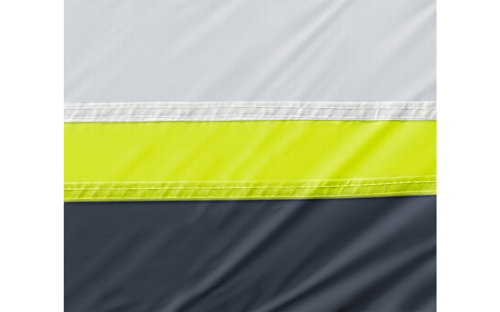 Produktbild Brunner Rambler Busvorzelt freistehend 1