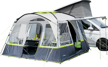 620167 - Brunner Rambler Mobile Tent