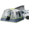 Kleine productafbeelding Brunner Rambler Mobiele Tent 1