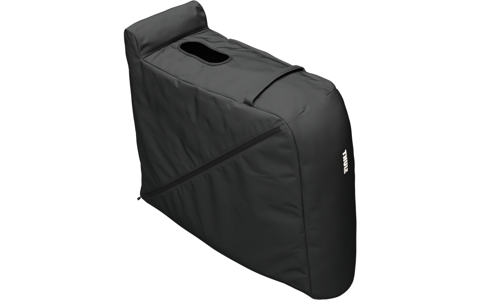 Product image Thule EasyFold 3 Stautasche Fahrradtr&auml;ger 1