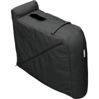 Thule EasyFold 3 Stautasche Fahrradtr&auml;ger f&uuml;r 3 Fahrr&auml;der