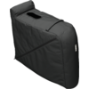 Small product image Thule EasyFold 3 Stautasche Fahrradtr&auml;ger 1