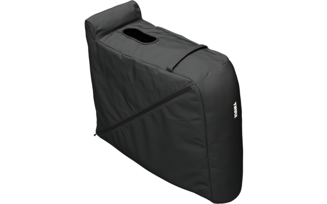 Product image Thule EasyFold 3 Stautasche Fahrradtr&auml;ger 1