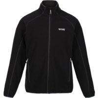 Regatta Hadfield Fleece Herrenjacke