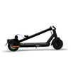 Grundig EWA 6000 EKFV E-scooter noir