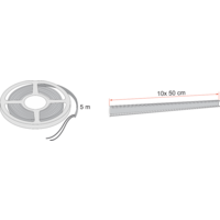 Fiamma Kit LED Strip Awning LED f&uuml;r Markisen F65L / F80s / F80L hohe Helligkeit