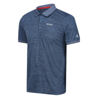 Regatta herenpolo Maverik V