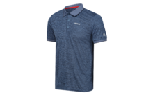 554836M 554836L 554836XL 554836XXL 554836XXXL 5548364XL 5548365XL 439794M 439794L 439794XL 439794XXL 439794XXXL 4397944XL 4397945XL 899292S 620451XL 460665XL 421894S 421894M 421894L 421894XL 421894XXL 421894XXXL 4218944XL 4218945XL 825899S 825899M 825899L 825899XL 825899XXL 825899XXXL 8258994XL 8258995XL 850597S 850597M 850597L 850597XL 850597XXL 850597XXXL 8505974XL 8505975XL - Polo pour homme Remex II