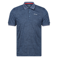 Regatta herenpolo Maverik V