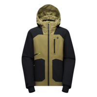 Dare 2b Baseplate IV Herren Skijacke