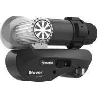 Truma Mover Smart M