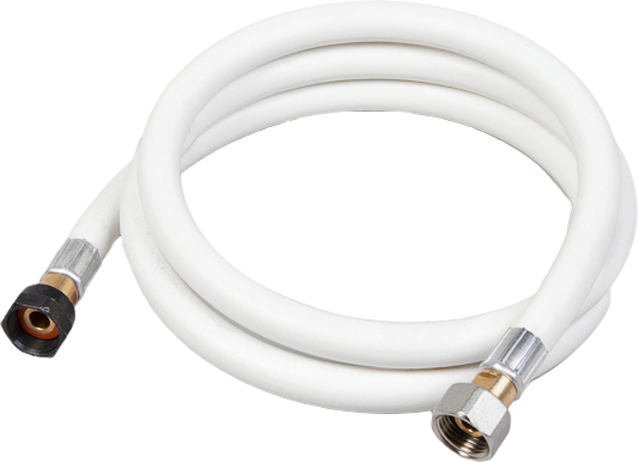 FAVEX Regolatore Propano NF 1,5 Kg/h - 37 Mbar - Attacco 20x150 - Sicurezza Con Limitatore Di Flusso