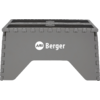 Berger folding step