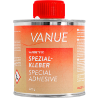 Vanue Fix speciale lijm voor isolatieplaten 250 ml