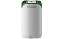 Thermacell HALO Mini PT-19 Appareil manuel de protection contre les moustiques 15 m²