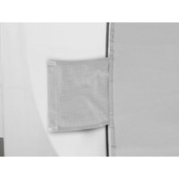 Brunner Cli-Mats XT Couverture thermique ext&eacute;rieure Fiat Ducato 07/1994-06/2002