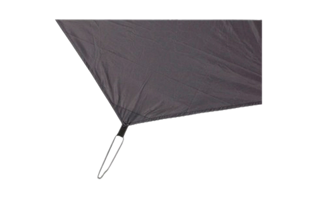 Protection de sol de tente Vango TRYFAN 300