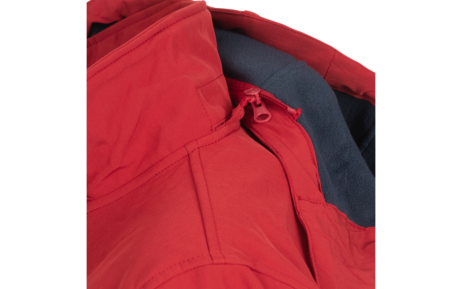 Produktbild Ankerglut Ankerglutbrise Softshellmantel Damen 1